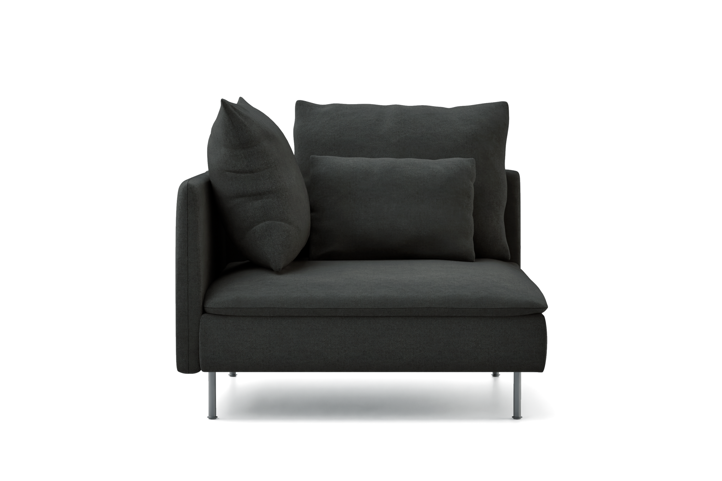 SOD8-SL116