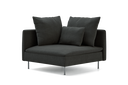 SOD8-SL116