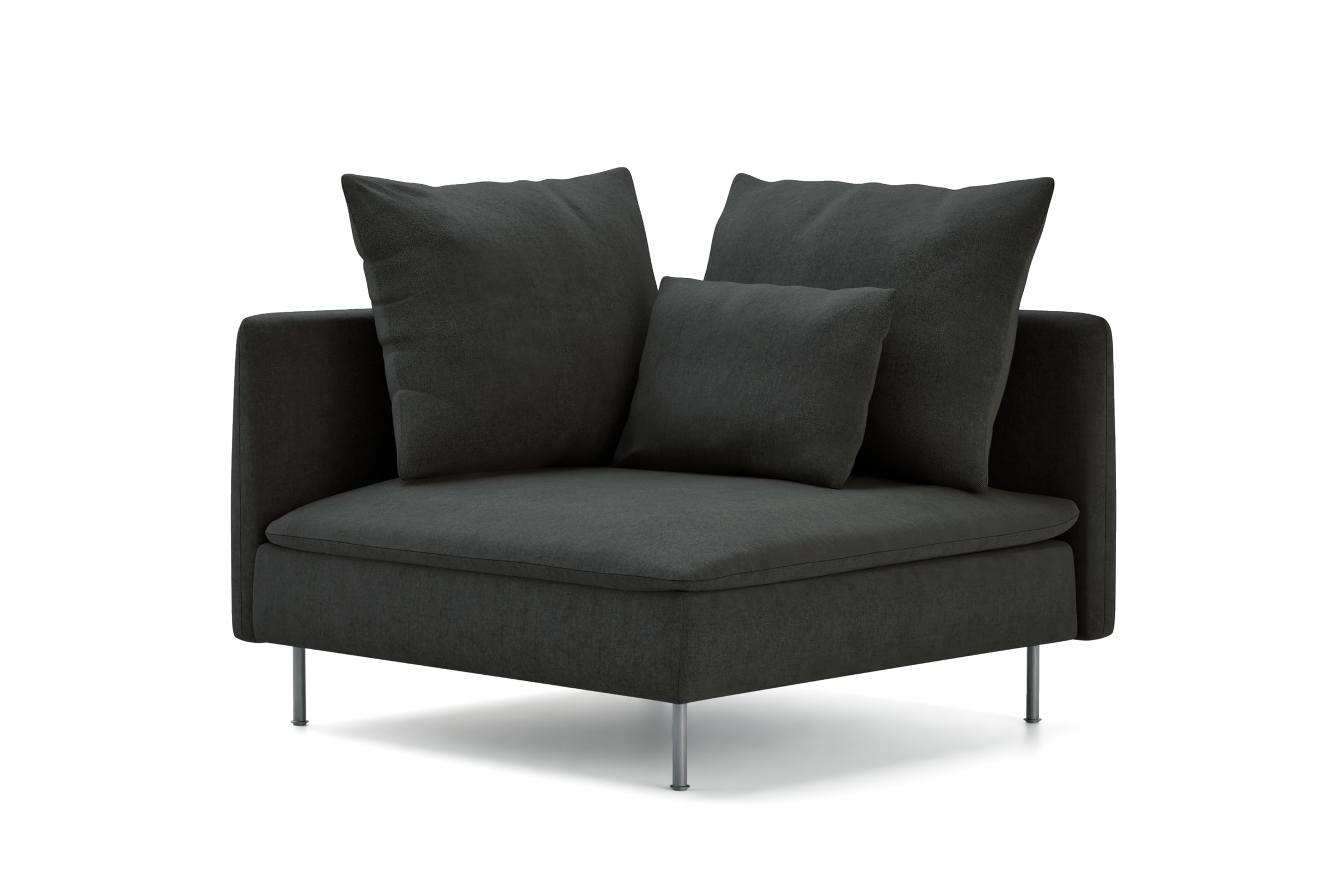 SOD8-SL116