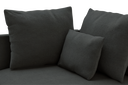 SOD8-SL116
