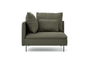 SOD8-SL177