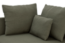 SOD8-SL177