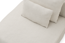 SOD9-M-BRL101