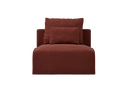 SOD9-M-BRL112