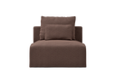 SOD9-M-CTW102