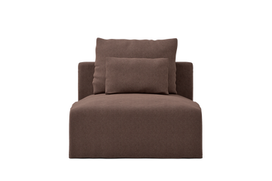 SOD9-M-CTW102