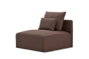 SOD9-M-CTW102