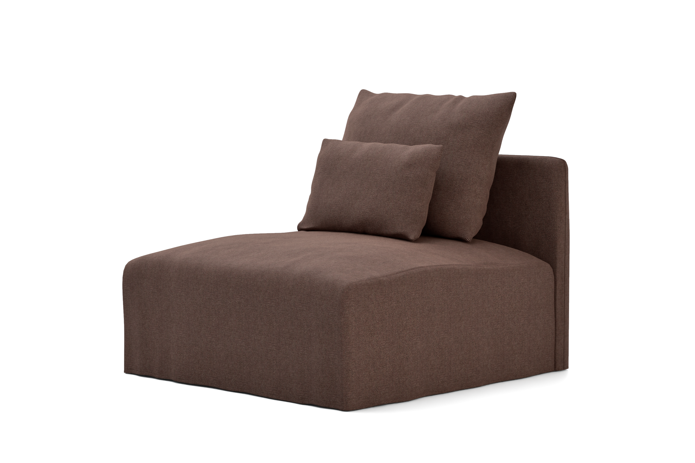 SOD9-M-CTW102