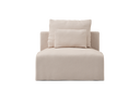 SOD9-M-CTW103