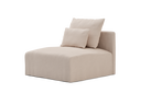SOD9-M-CTW103