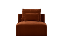 SOD9-M-RVM113