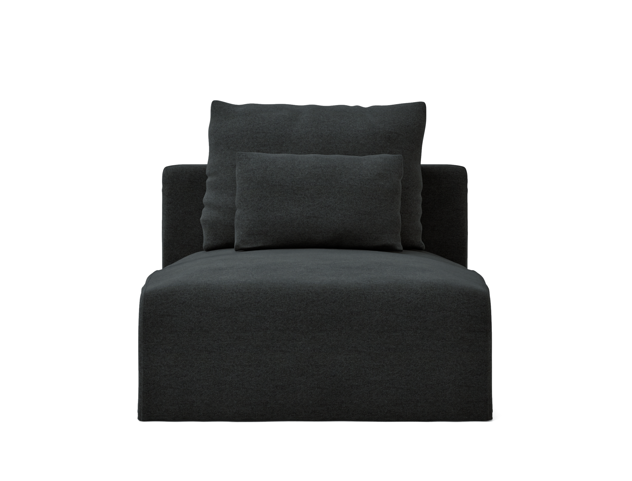 Söderhamn 1 Seat Section Cover