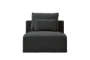 SOD9-M-SL116