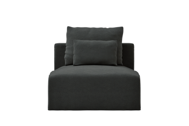 SOD9-M-SL116