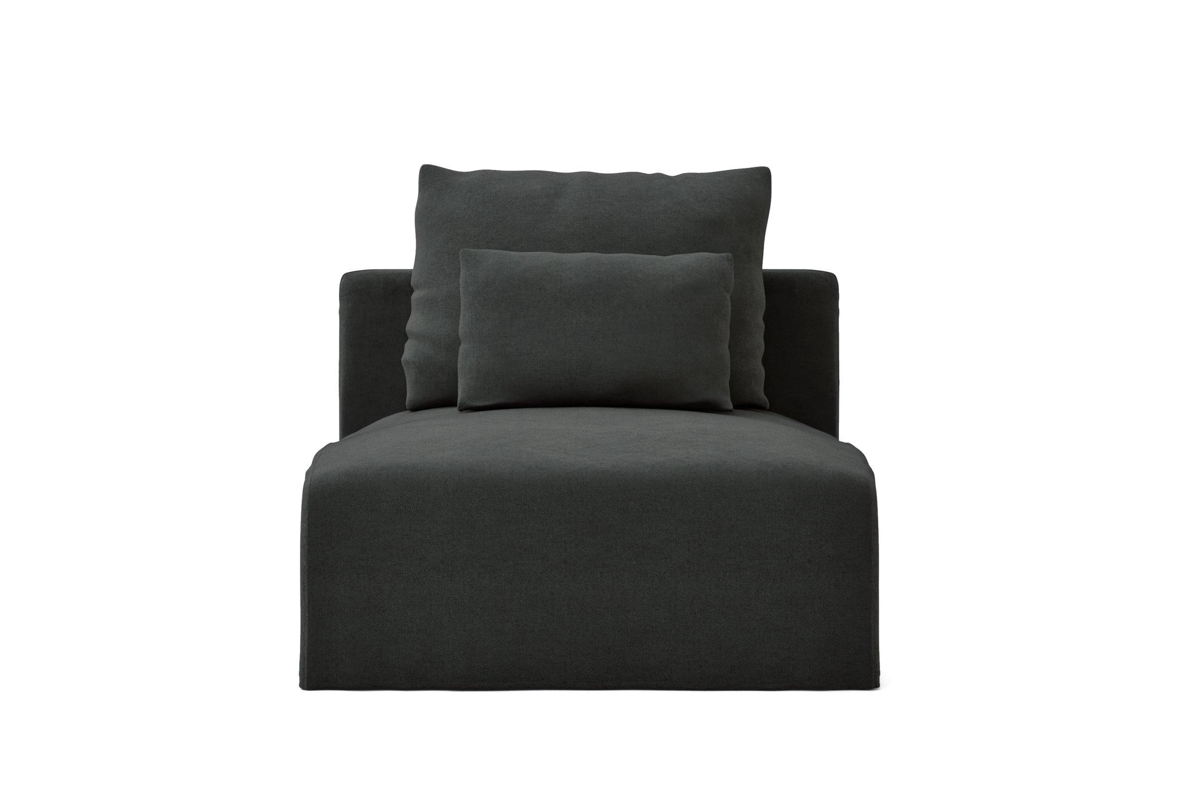 SOD9-M-SL116