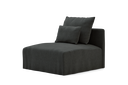 SOD9-M-SL116