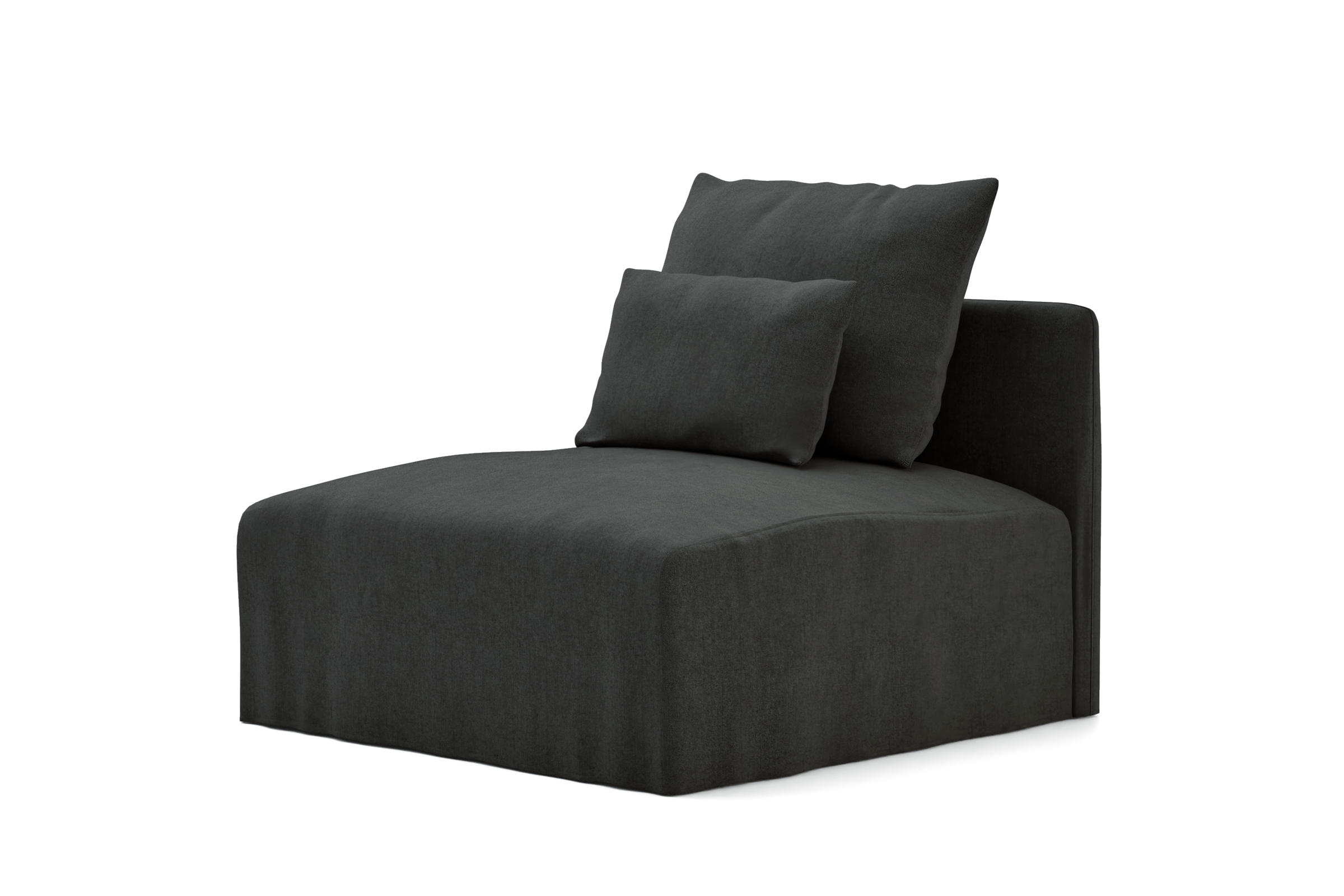 SOD9-M-SL116