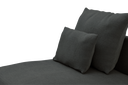 SOD9-M-SL116