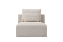 SOD9-M-SL151