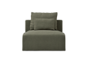 SOD9-M-SL177