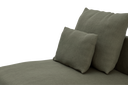 SOD9-M-SL177