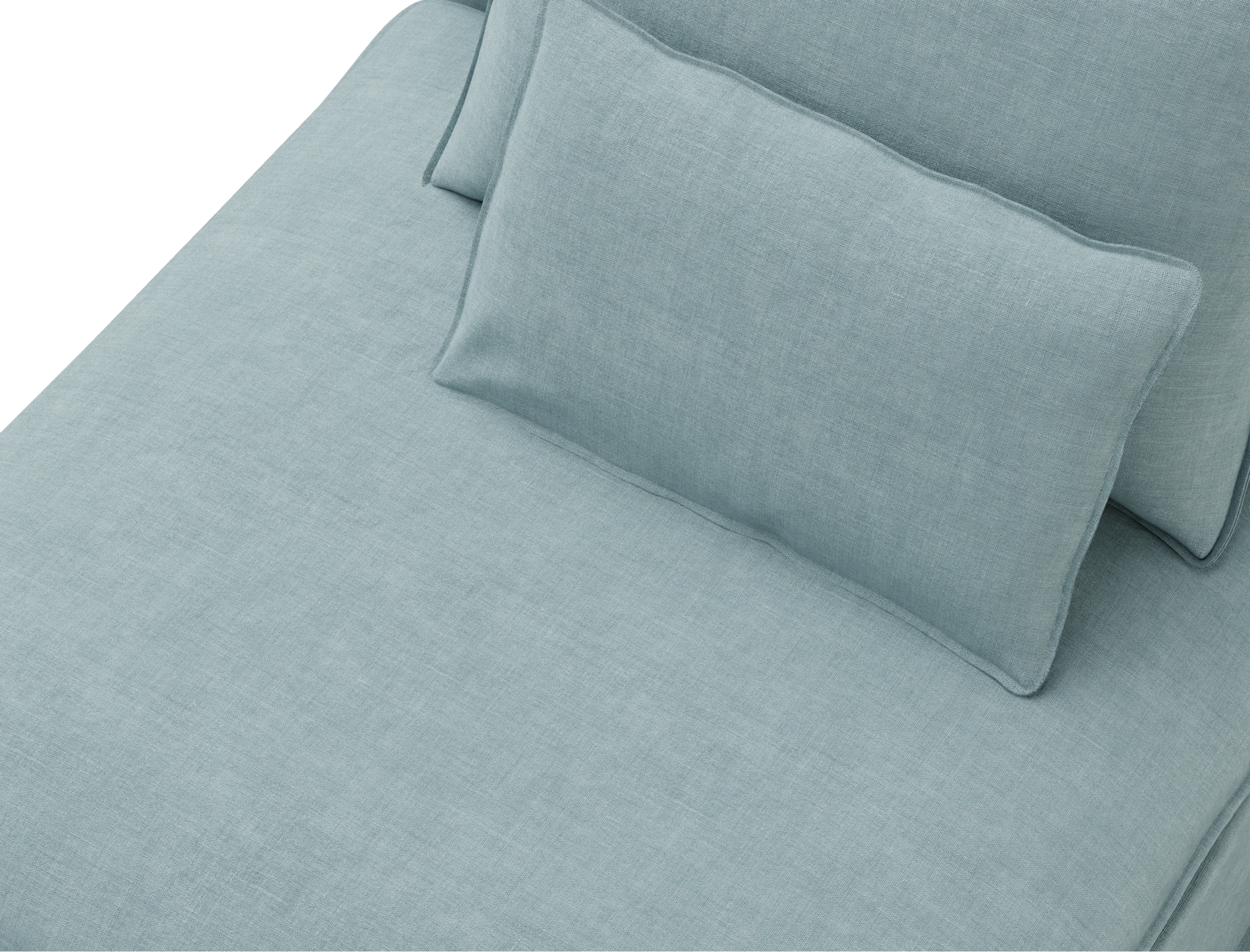 Söderhamn 1 Seat Section Cover