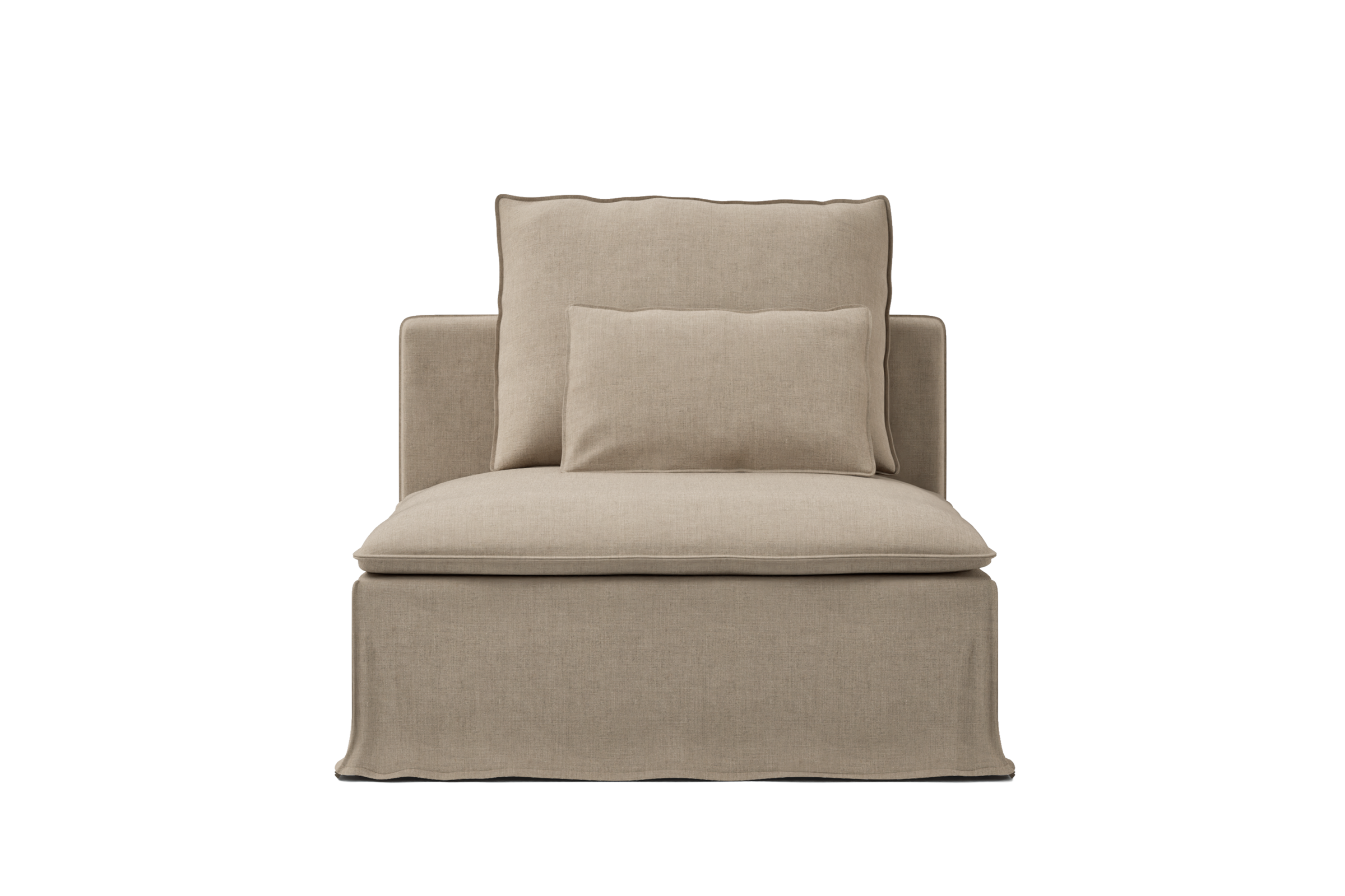 SOD9-U-BRL103