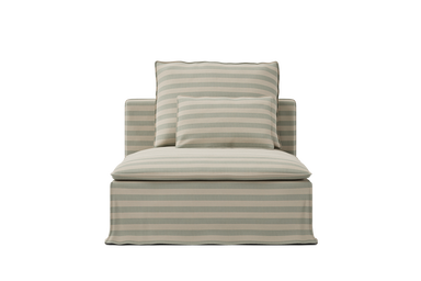 SOD9-U-CLS101