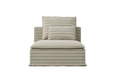 SOD9-U-CLS101