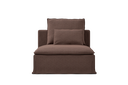SOD9-U-CTW102