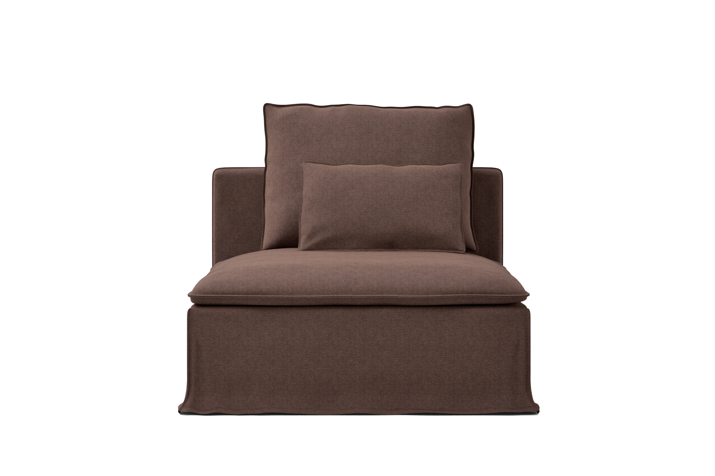 SOD9-U-CTW102