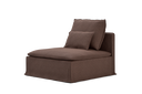 SOD9-U-CTW102