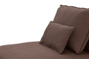 SOD9-U-CTW102