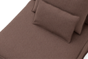 SOD9-U-CTW102