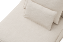 SOD9-U-DG2179