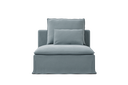 SOD9-U-LPV101