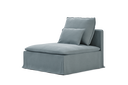 SOD9-U-LPV101