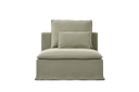 SOD9-U-RCD103