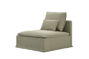 SOD9-U-RCD103