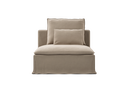 SOD9-U-RVM103