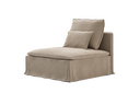 SOD9-U-RVM103