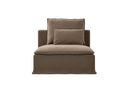 SOD9-U-RVM104