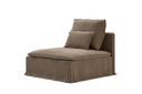 SOD9-U-RVM104
