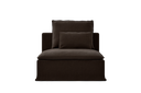 SOD9-U-RVM105