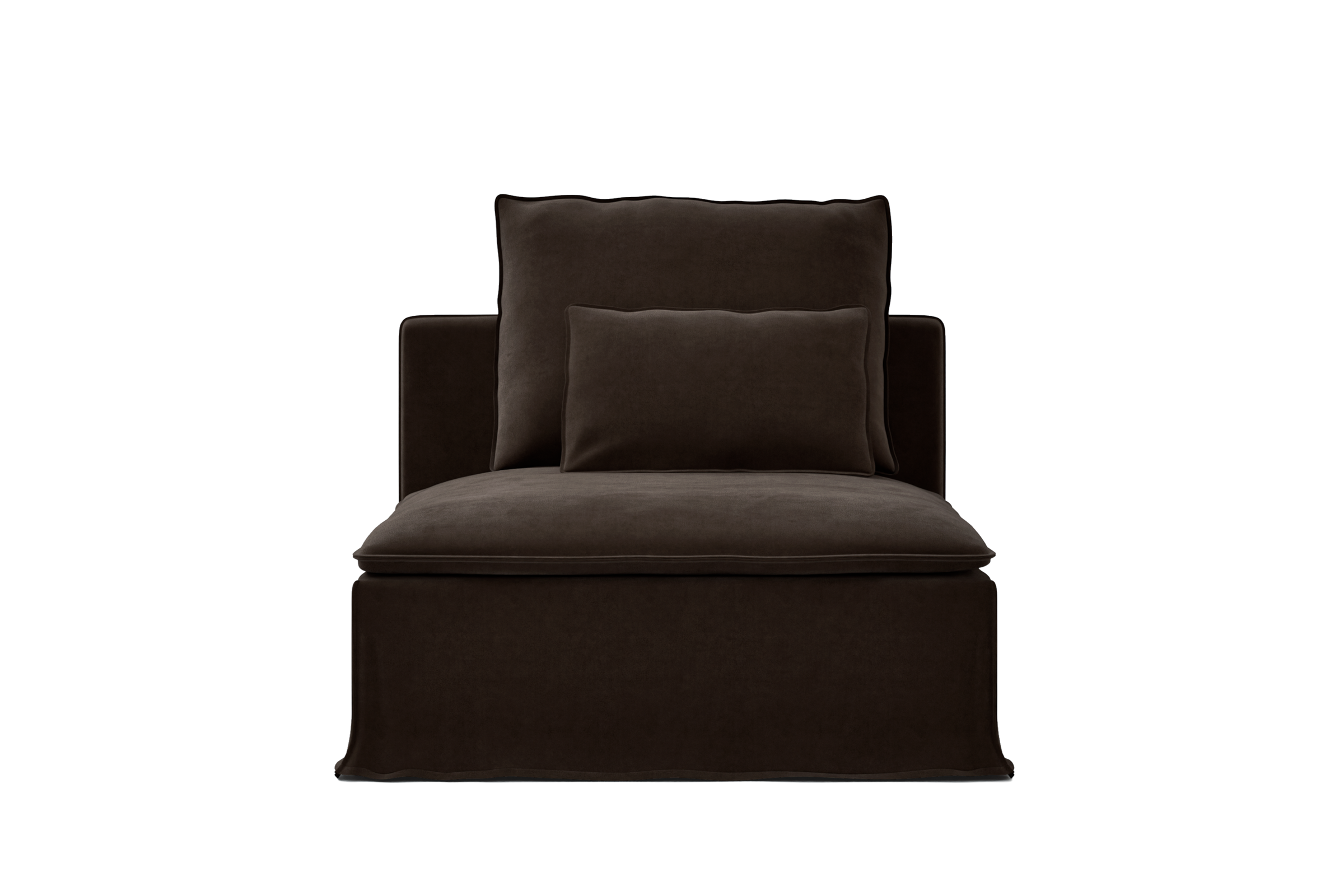 SOD9-U-RVM105