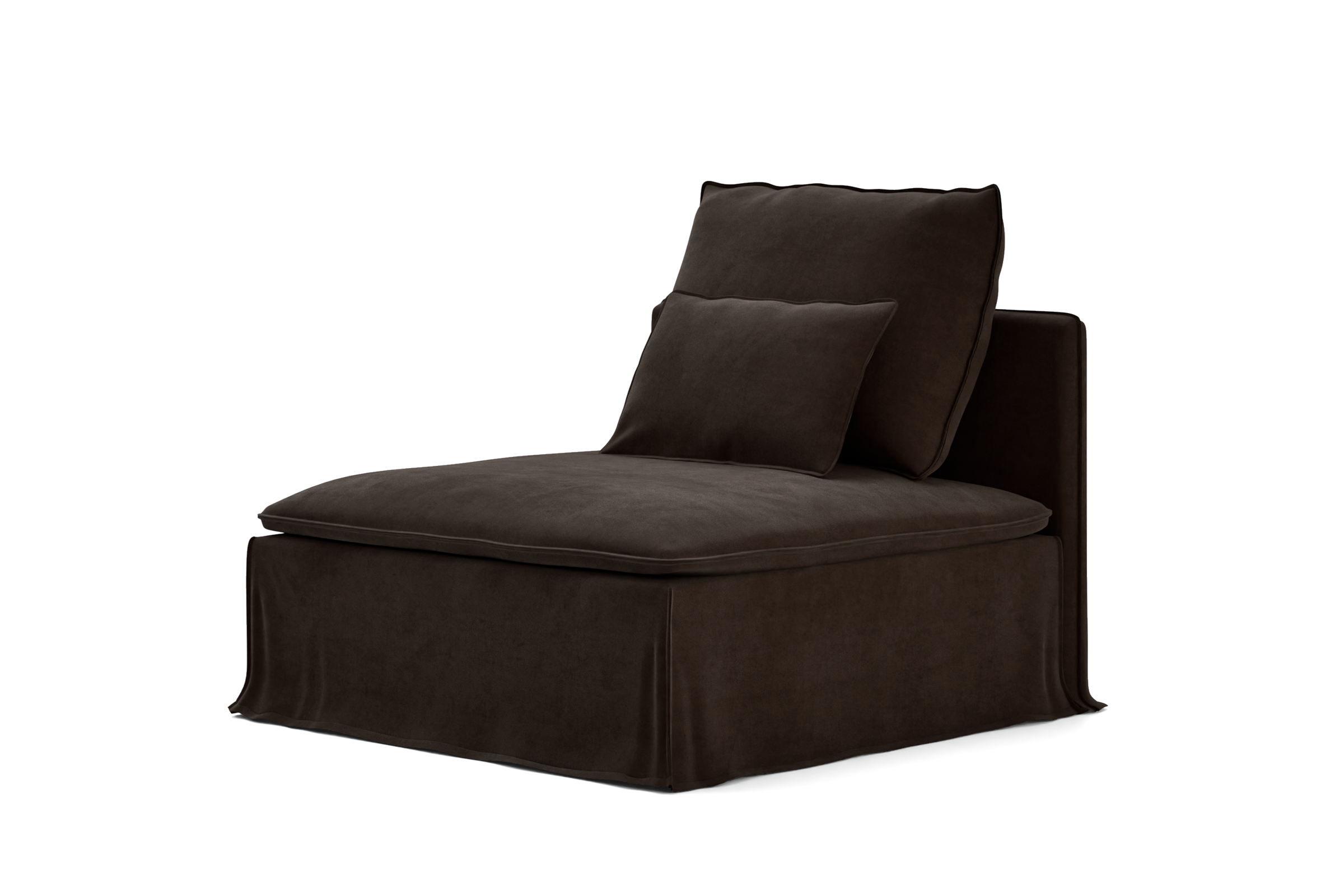 SOD9-U-RVM105