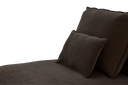 SOD9-U-RVM105