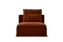 SOD9-U-RVM113