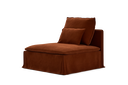 SOD9-U-RVM113