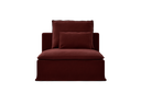 SOD9-U-RVM115